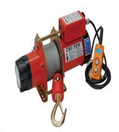 Model : GG-28-200